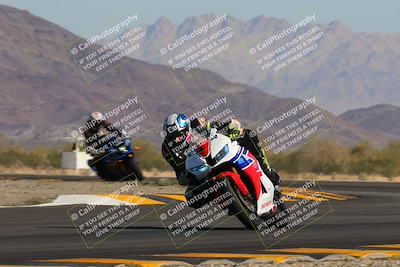 media/Nov-06-2022-SoCal Trackdays (Sun) [[208d2ccc26]]/Turn 14 (930am)/